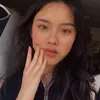 lizzyyy_17
