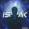 istiak.ofc