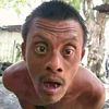 fauzi.acp