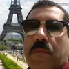 mahmoudhosam58
