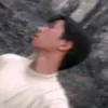 jaybriel_gj