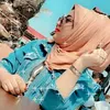 ilyasilyas33343536