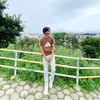 klassy__sarif__5