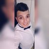 ismael_yahia_omar
