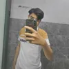 nthanhtaiblla