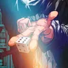 Nagumo's_dice🎲