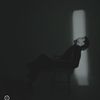 ywy__p