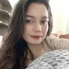lumhoi