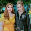 nppnhuhuynh
