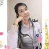 anchi_454