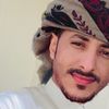 ابواشواق النعماني|🇸🇦