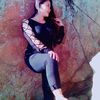 mama_anak.02