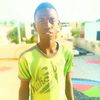 massgueye17