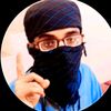 jamsamad12319