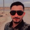 shk.8ll