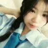 hng.xuanmai