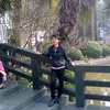 dangvanquang15