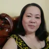 letphung