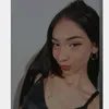 solojeda40