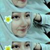 iyaameell_