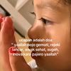 mulmulya123