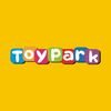 toyparkaustralia