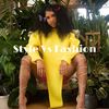 svf_stylevsfashion