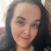 victoriaineson