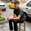 azadcan065