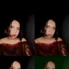 evelynwy10