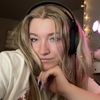 dw_briehappy