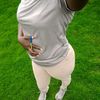 monicahmuree