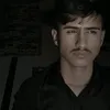 aloushdry