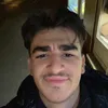 umut27ausantep