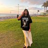 moriya_alkobi