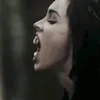 jenniferfuckingcheck