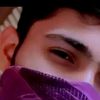 user5198737488019