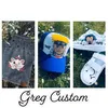 gregcustom