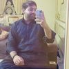 mk_khokhar5