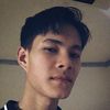 v.thanh_20