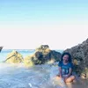 isshiahnica