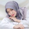 qianazeaalfthunnisa