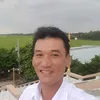 phong.hg95