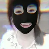 hev.khabi004