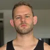 AshLeachFitness