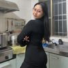 ardhilawati