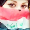 noor89765