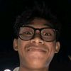 muhamadaditiya77