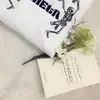 el.ksa