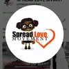 spreadlovemvmnt